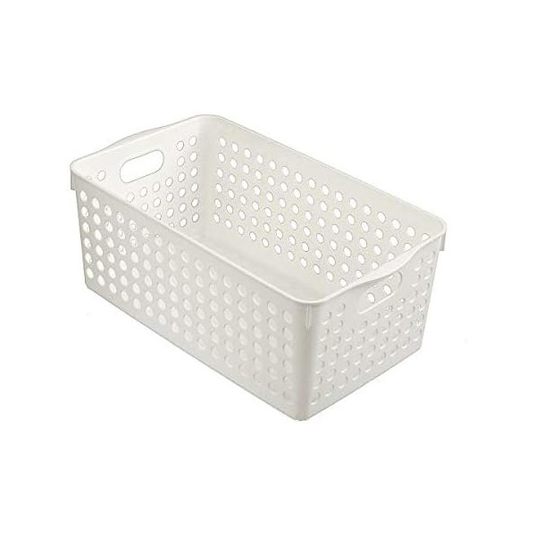 Cm}^w XgbNoXPbg Ch zCg