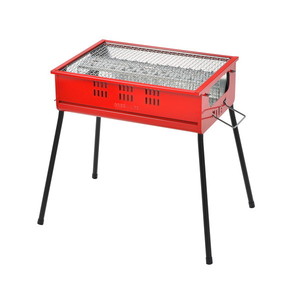 その他アウトドア用品