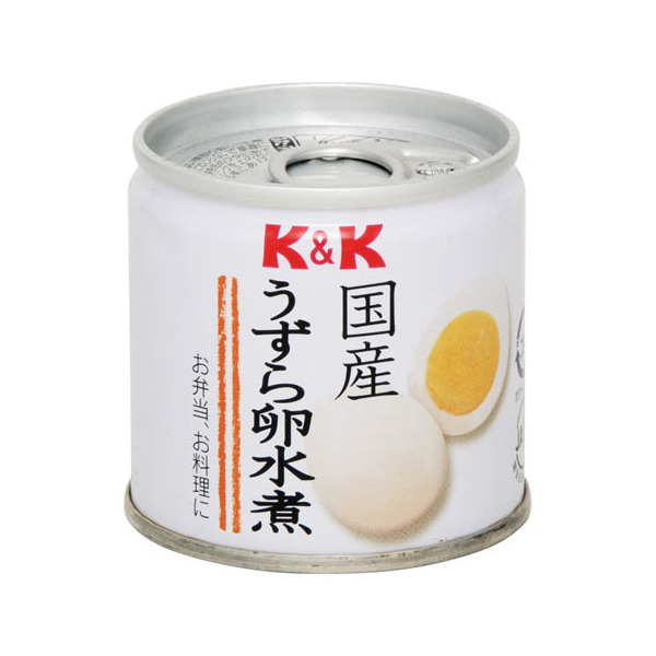  K&K Y 痑 45g×6
