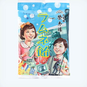 洋菓子