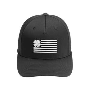 その他ゴルフウェア