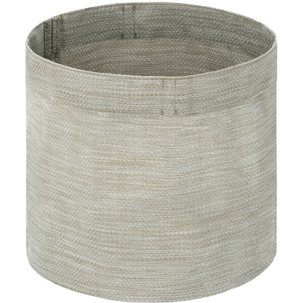 ACXI[} TXP-R30H O[W [eLX^Cv^[ Eh]