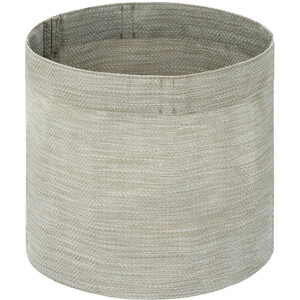 植木鉢・プランター