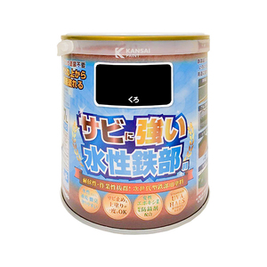 塗装・内装用品