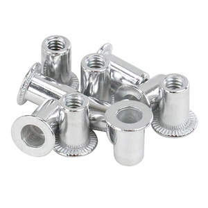 ファスニングツール