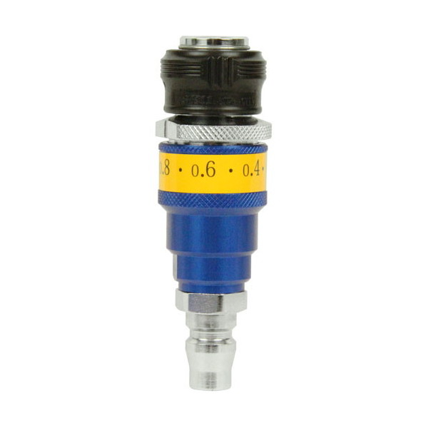 SK11 LLM[^ 툳 PCS-LL-LSO