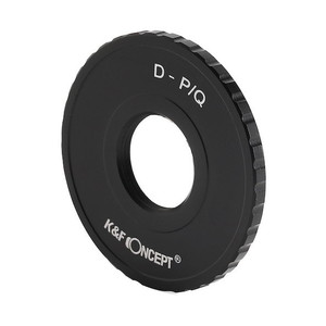 レンズアクセサリー