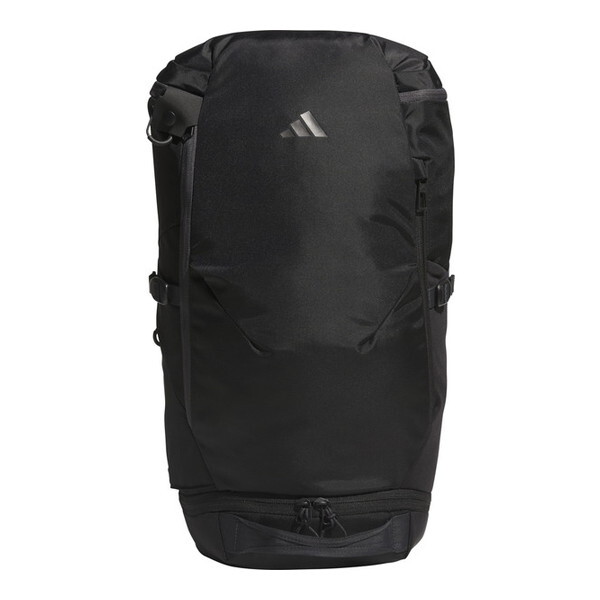opsバックパック adidas」の人気商品一覧 | 安い商品を通販