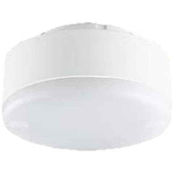 PANASONIC LLD2000LSCE1 [LED�t���b�g�����v (LED(�d���F) �g�U�^�C�v ��70)]