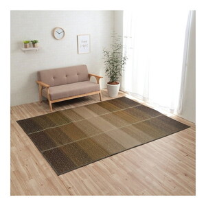 カーペット・ラグ