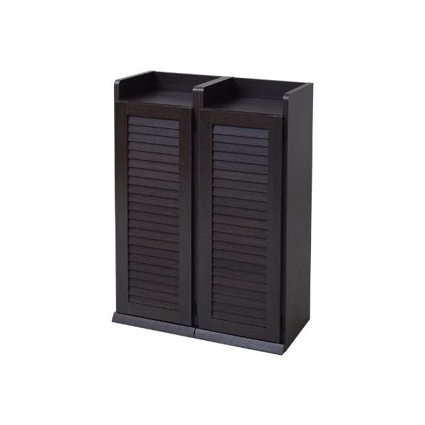 JKv SGT-0093-DB [o[V[Y{bNX 30 (2g) _[NuE