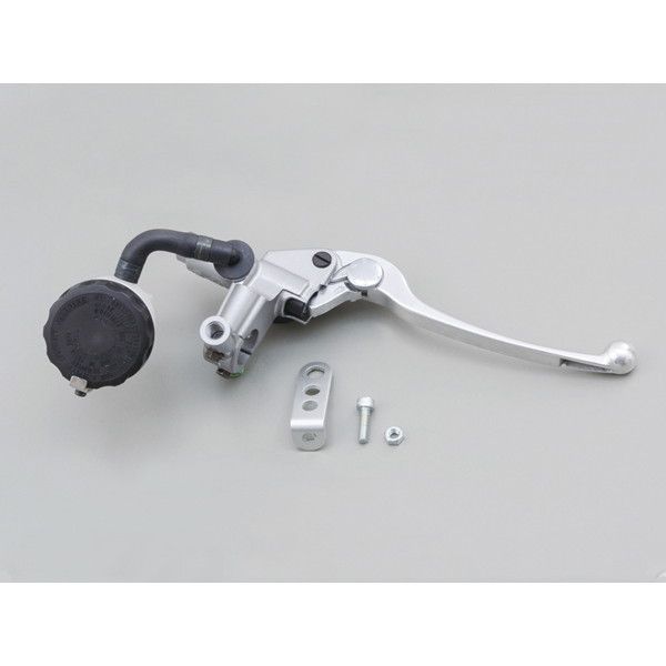 �f�C�g�i D61745 [NISSIN �u���[�L�}�X�^�[�V�����_�[���^ 5/8�C���` �V���o�[/�o�t�N���A]