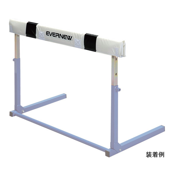 EVERNEW n[ho[Jo[110 EGA158