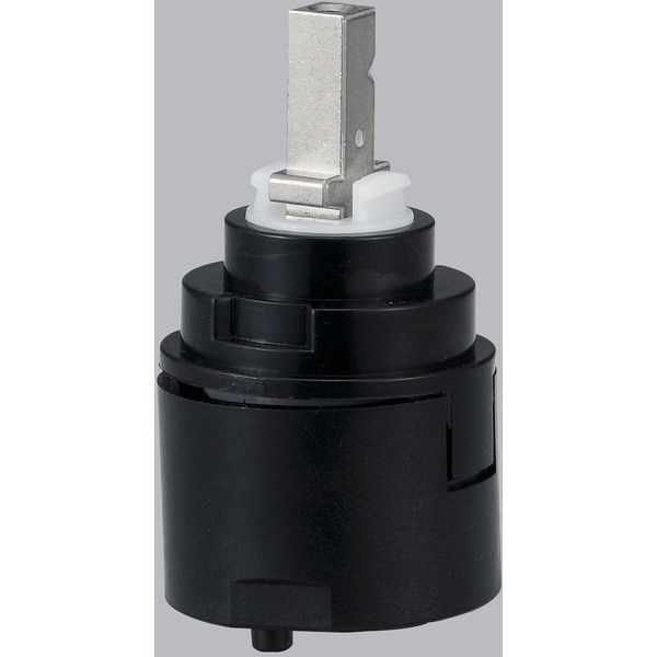 KVK KPS077S MYMpJ[gbW