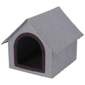 ペット用ベッド・ハウス