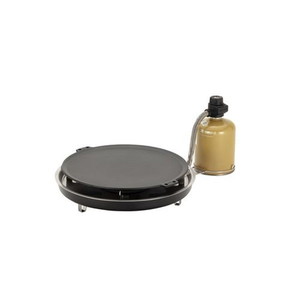 バーベキューコンロ・グリル