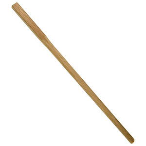 ハンマー・刻印・ポンチ