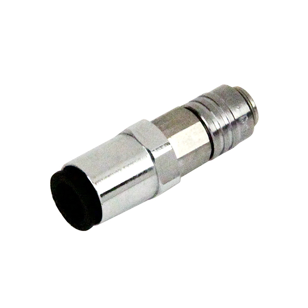 SK11 �}�C�N���J�v�� MC-06SC