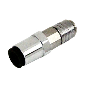 コンプレッサー