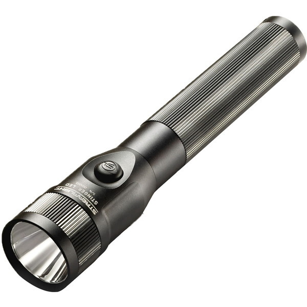StreamLight SL75717000 Xg[Cg XeBK[LED [d]
