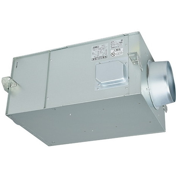 MITSUBISHI V-35ZMPS5 [���Ԏ�t�`�_�N�g�t�@��]