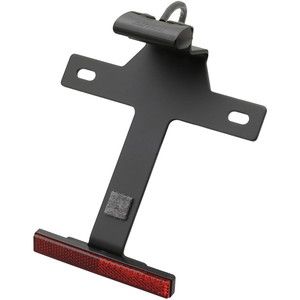 ライト・ウインカー