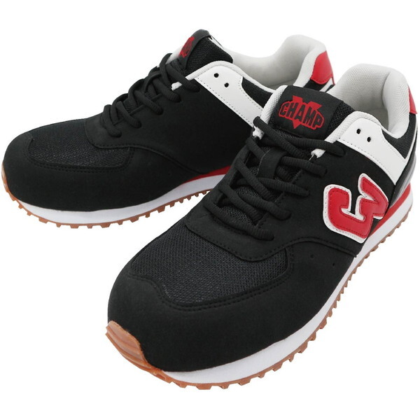 K-WORK CP-01BK270 �u���b�N �`�����v [�Z�[�t�e�B�[�X�j�[�J�[]