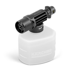 掃除機・クリーナー・洗浄機用アクセサリ