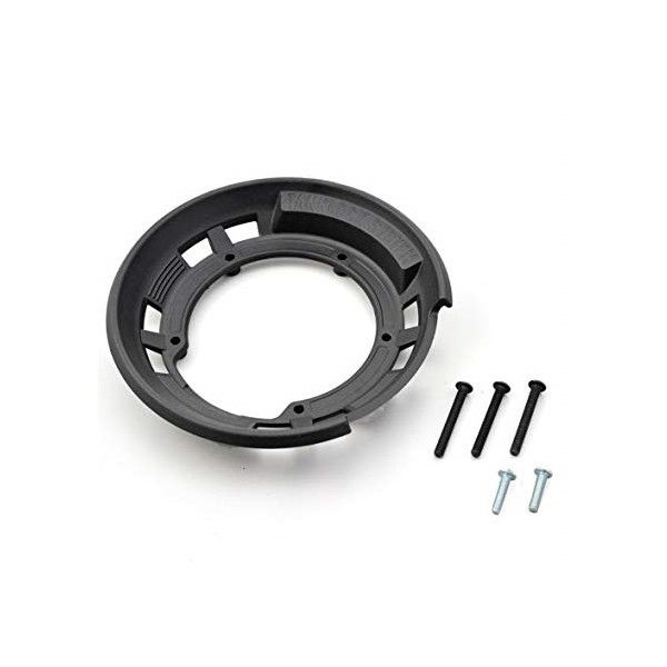 fCgi D94995 GIVI BF25 C[W[bN CRF1000L Africa Twin/DCT('16)p [oCNpi]