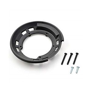 バッグ・ケース