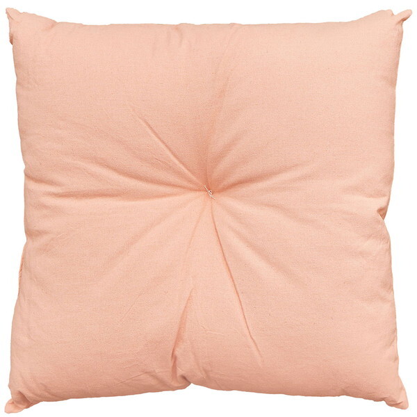  270099330 Ȃ̂ӂzc 60×60 sN