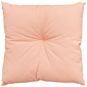 クッション・座布団