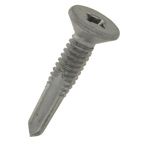 ねじ・ボルト・ナット