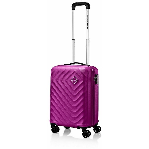 samsonite スーツケース キャリーバッグ 楽天市場】サムソナイト スーツケース73lの通販