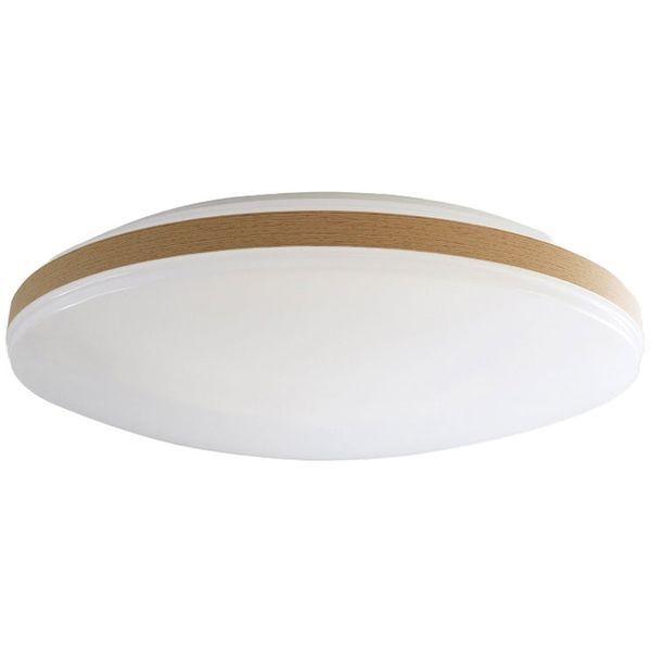 ArebNX ALC-08B [LEDV[OCg (`8//F) Rt]