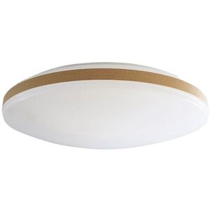 シーリングライト