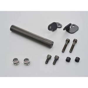 スマホホルダー・ドリンクホルダー