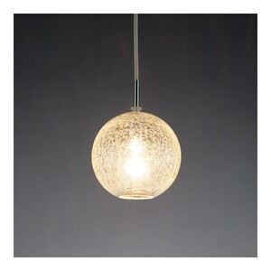 ペンダントライト】3個セット 山田照明PE-2641