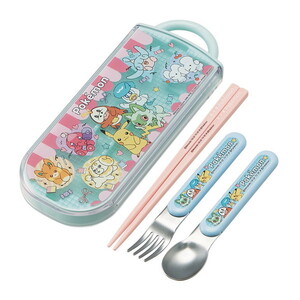 携帯用カトラリー・ケース