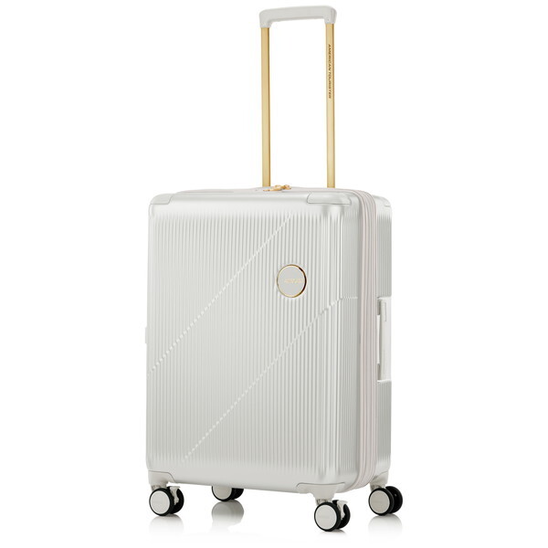 美品 サムソナイト スーツケース 機内持込サイズ samsonite Samsonite 35%OFF スーツケース サムソナイト 公式 [ オクト
