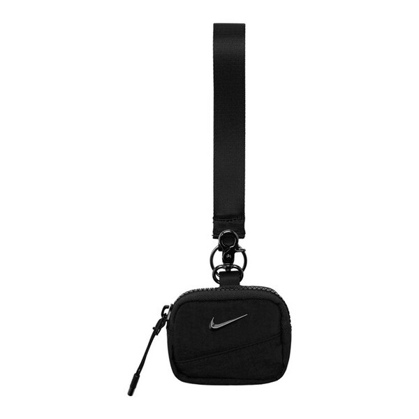 NIKE �i�C�L TR0003-013 �I�[�� �C���z���P�[�X (013)�u���b�N/�u���b�N F