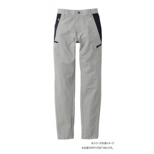 保護服・作業服