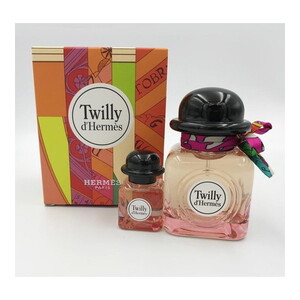 セット・コフレ