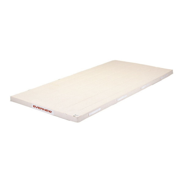 EVERNEW Rۃ}bg~t6120×240×5 EKM152