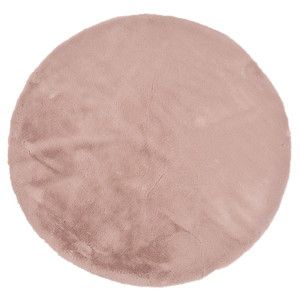 カーペット・ラグ