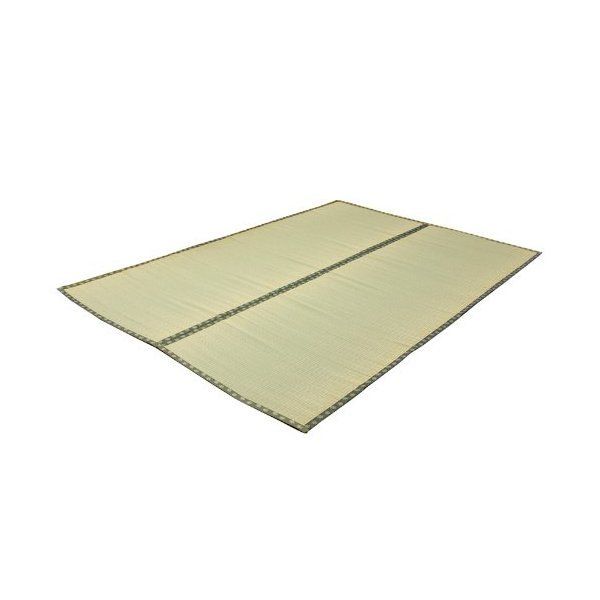 CPqRER[|[V 1010030014202 Y oڐD ~ uv Z2(185×185cm)