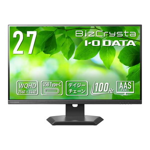 液晶ディスプレイ・モニター