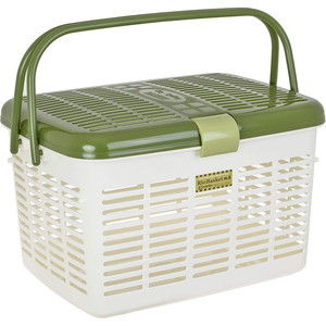 その他アウトドア用品