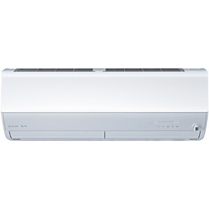 MITSUBISHI ELECTRIC PK-RP80KA20 エアコン本体 PK-RP80KA20｜三菱電機WIN2K