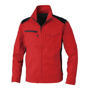 保護服・作業服